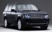 Land Rover Range Rover 2011 Widescreen Picture #1